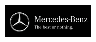 Client logo