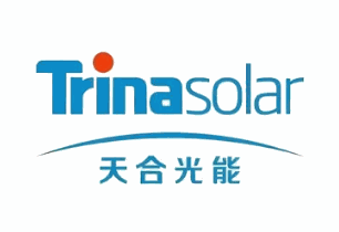 Client logo