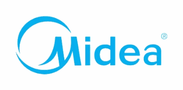 Client logo