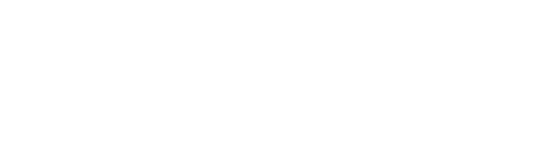 ROCOL | Industrial Rivet & Rivet Nut Gun Manufacturer