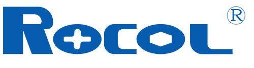 ROCOL | Industrial Rivet & Rivet Nut Gun Manufacturer